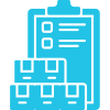 Inventory Insights